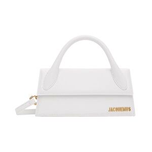 Jacquemus Le Chiquito (long)